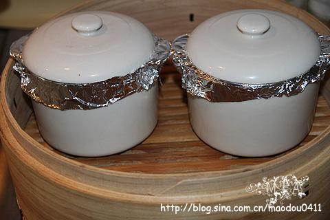 �˸��Ź���������