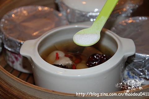 �˸��Ź���������