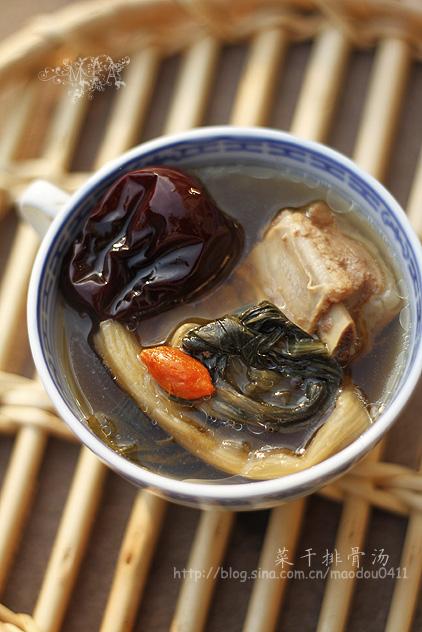 �˸��Ź���������