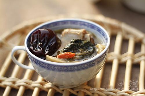 �˸��Ź���������