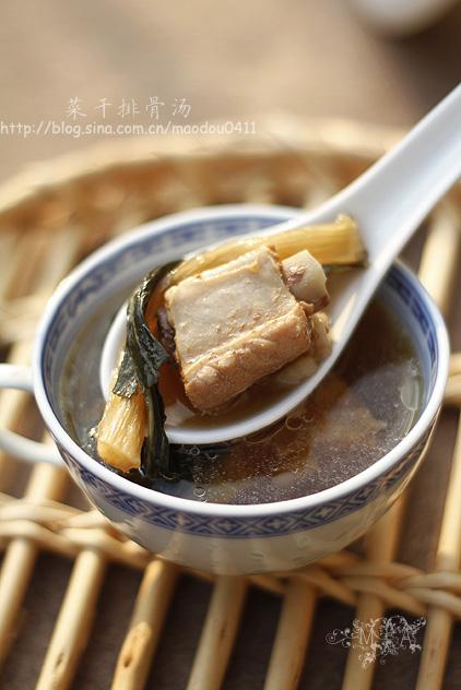 �˸��Ź���������