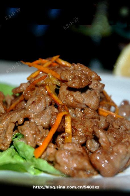 ����ţ�������