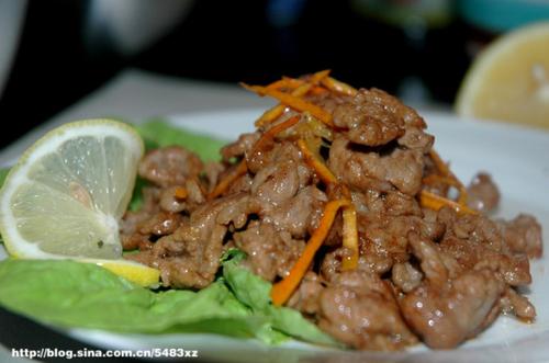 ����ţ�������