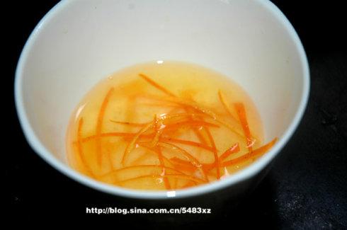 ����ţ�������