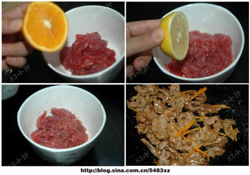 ����ţ�������