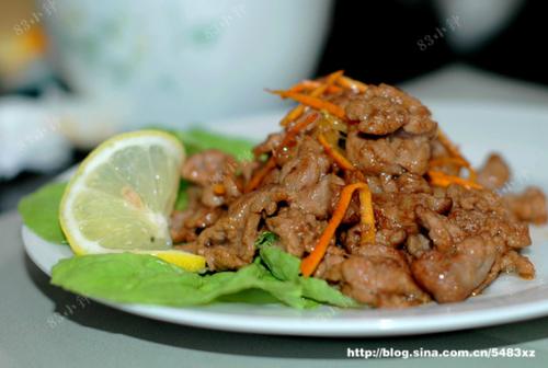 ����ţ�������