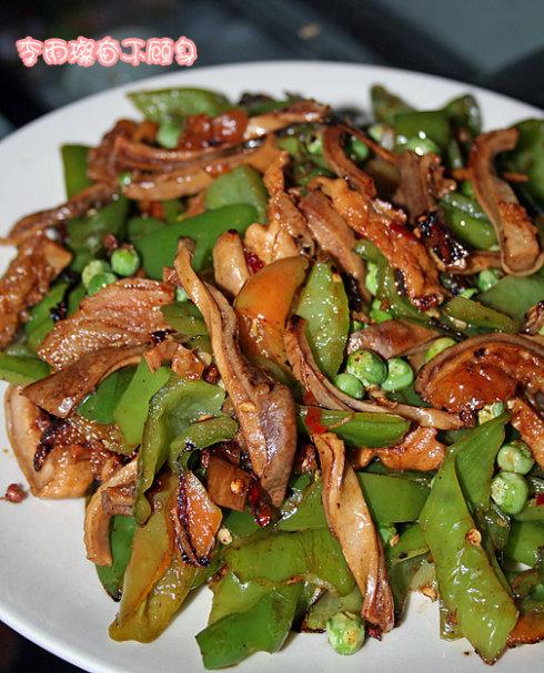 �������ǵ�����