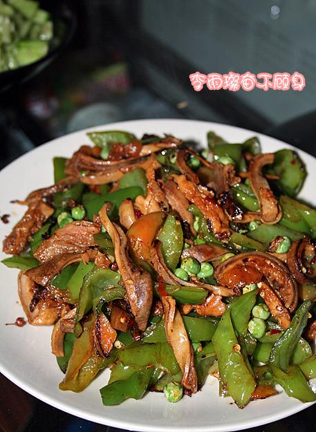 �������ǵ�����