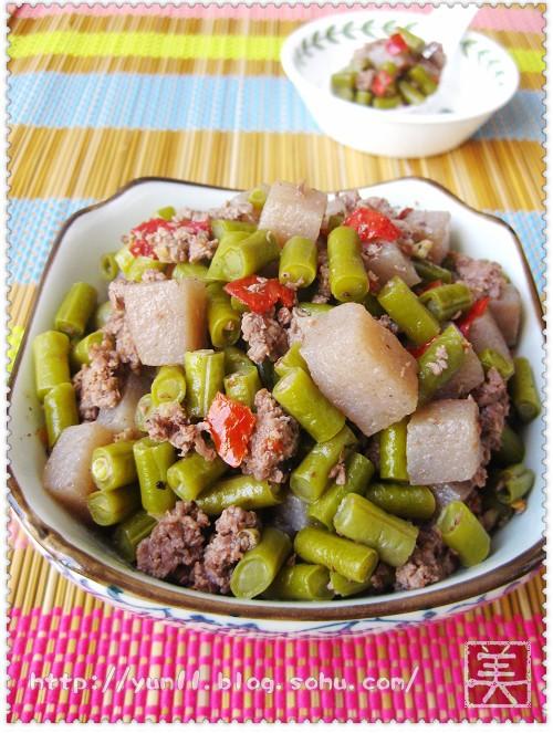 �罷��ĩ�ᶹ�ǳ�ħ�������