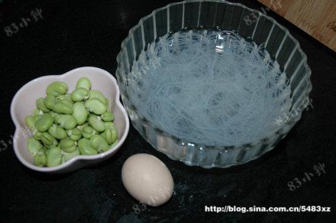 �϶��׵�����������