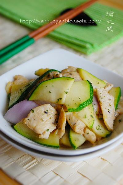 �Ϲϼ�Ƭ������