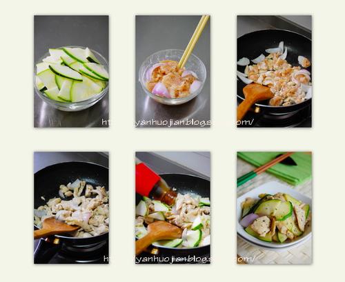 �Ϲϼ�Ƭ������