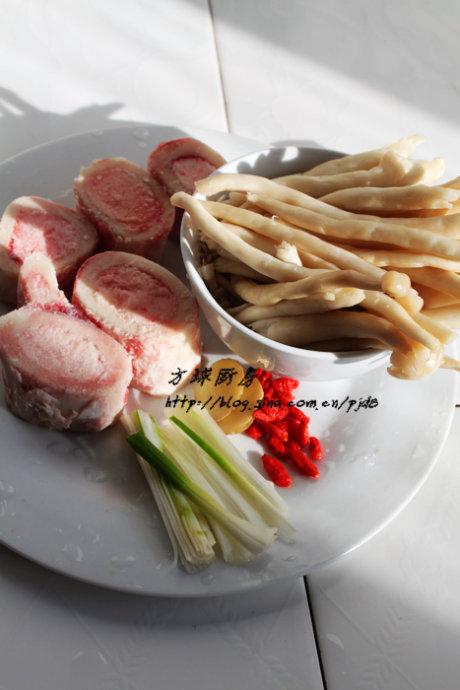 ����ţ����������