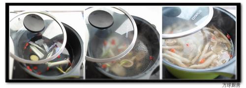 ����ţ����������