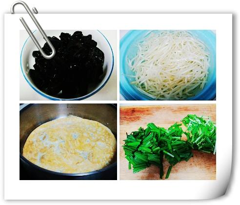 ���պϲ˵�����