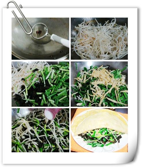 ���պϲ˵�����