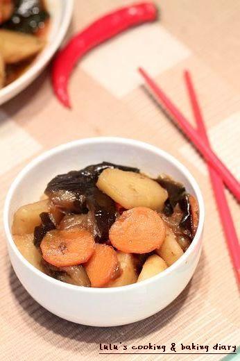 ���������ʵ�����