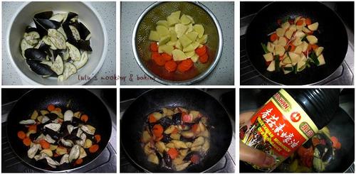 ���������ʵ�����