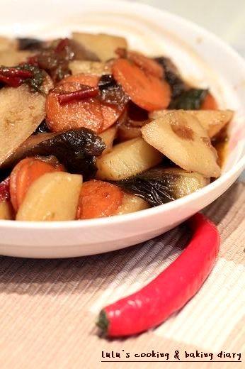 ���������ʵ�����