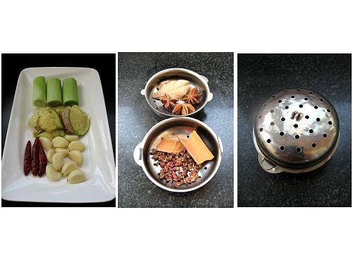 ��ѹ�����Źǵ�����