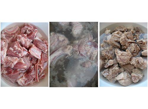 ��ѹ�����Źǵ�����