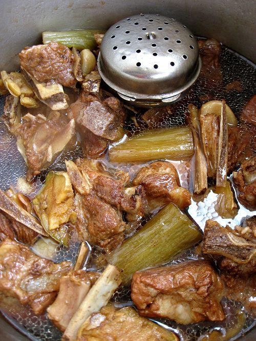 ��ѹ�����Źǵ�����