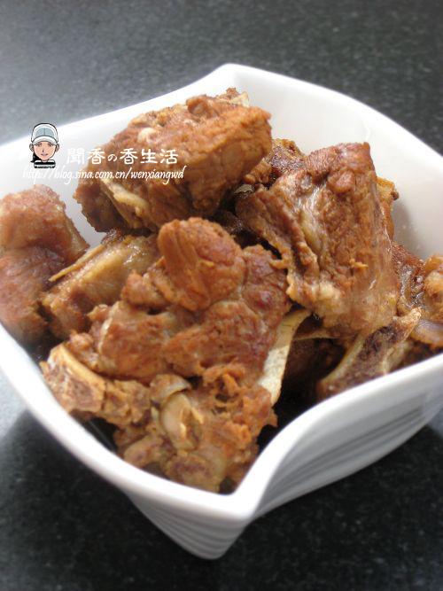 ��ѹ�����Źǵ�����