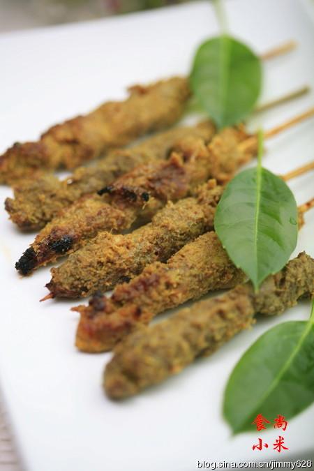 ɳ����ζ�⴮������