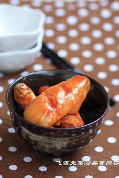 ���Ѽ��������