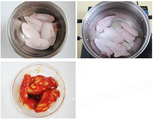 ���Ѽ��������