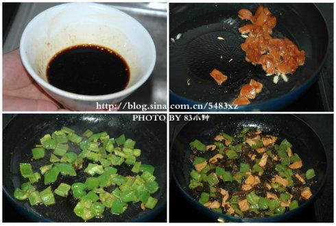 ľ����Ƭ������