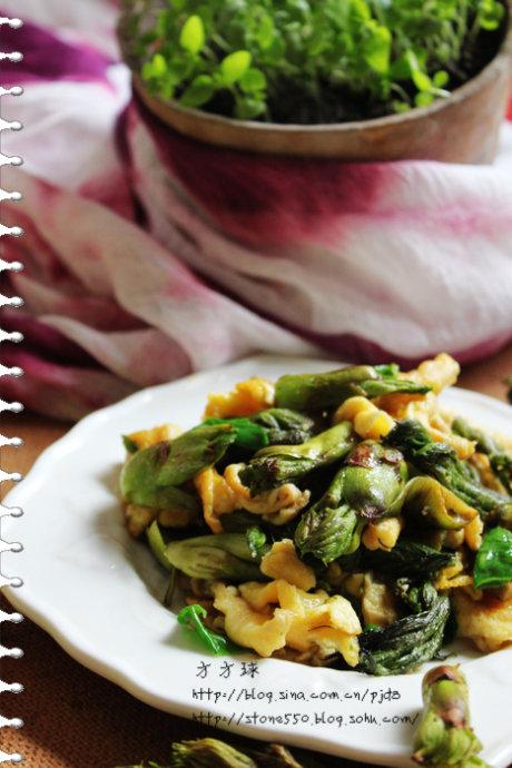 ����ѿ������������