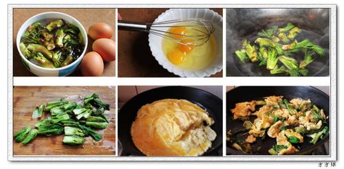 ����ѿ������������