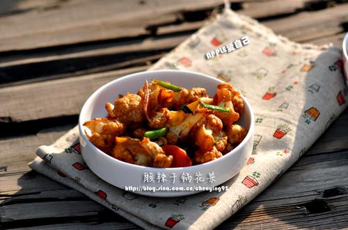 �����ɹ����˵�����