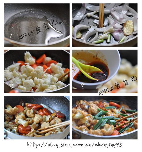 �����ɹ����˵�����