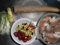 ��צɽҩ��ݻ���������