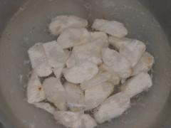 ��צɽҩ��ݻ���������