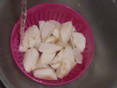 ��צɽҩ��ݻ���������