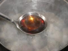 ��צɽҩ��ݻ���������