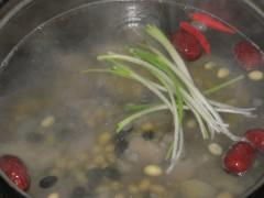 ��צɽҩ��ݻ���������