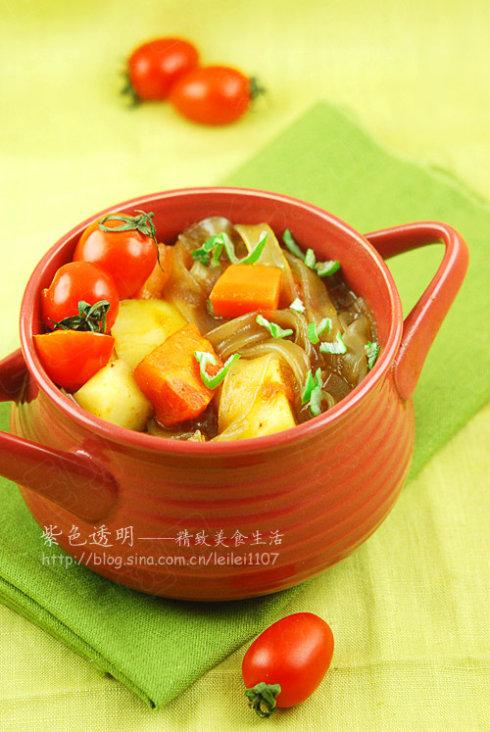 ��֭����������������