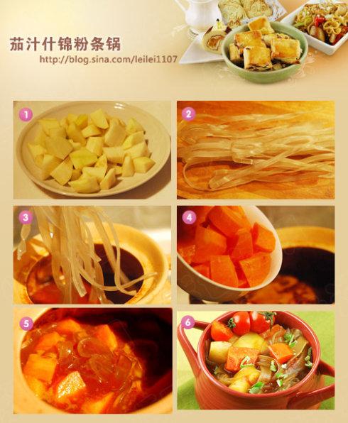 ��֭����������������