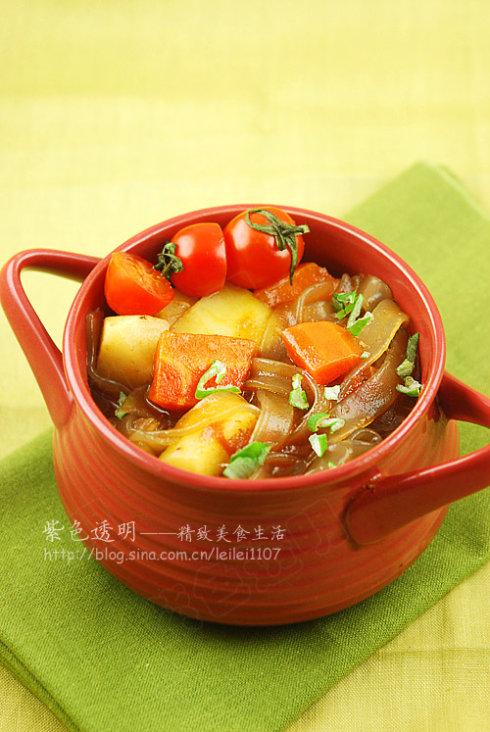 ��֭����������������