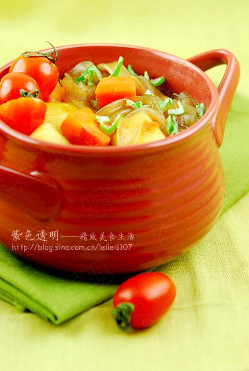 ��֭����������������