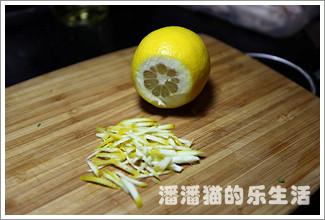 香草烤鸡翅的做法