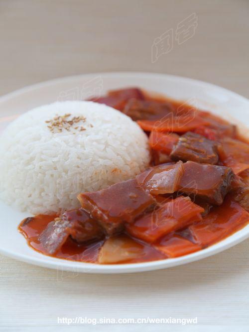 ����ţ�ⷹ������