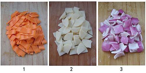 ����ţ�ⷹ������