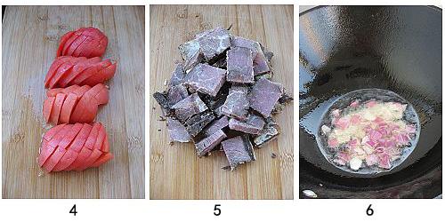 ����ţ�ⷹ������