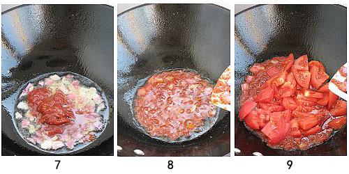 ����ţ�ⷹ������