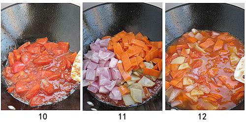 ����ţ�ⷹ������